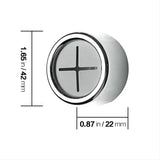 be3bf149-9e1a-483a-a6ae-b398b85eb901