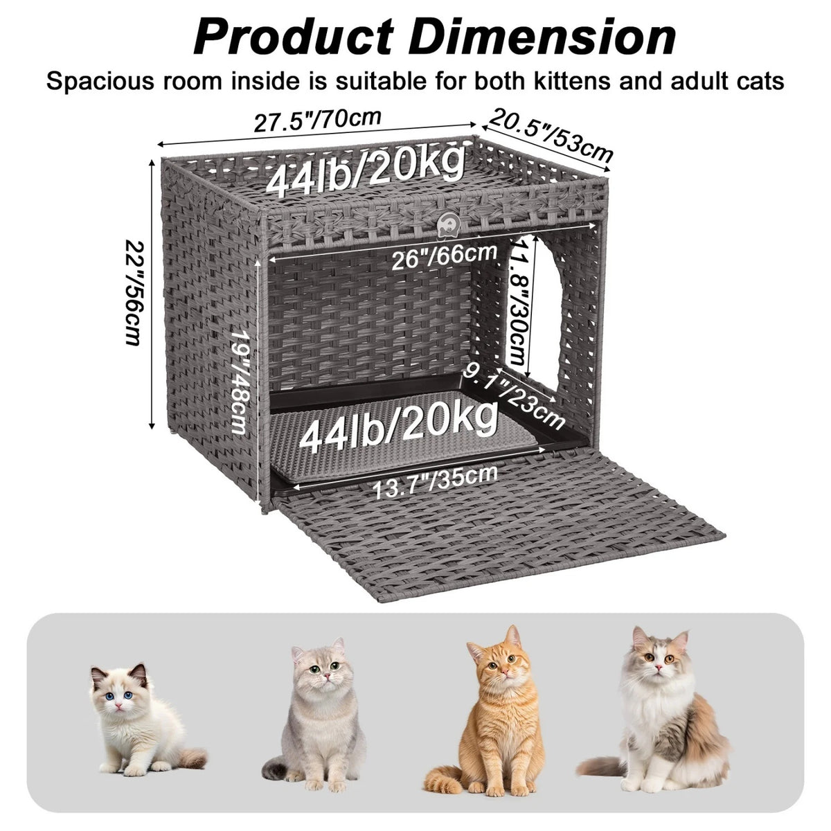 09b0b499-69a3-4444-9cba-247b6d38a7e2