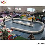 95da959d-fbaf-455f-b4d1-2f90214bd631