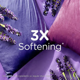 cd0a0718-b9dd-4bdc-9f56-60acd2c0a1dc