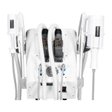 a5dacd8e-3ad9-405f-bee1-13a0ade5d6b1