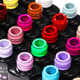 1dd5948d-7729-413b-9a97-65e18bef6eb4