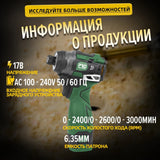 ec4d0ff8-bb2d-4412-ba9a-4f96afcee60a