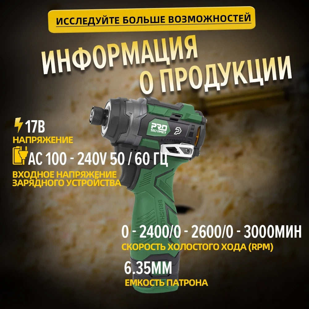 ec4d0ff8-bb2d-4412-ba9a-4f96afcee60a