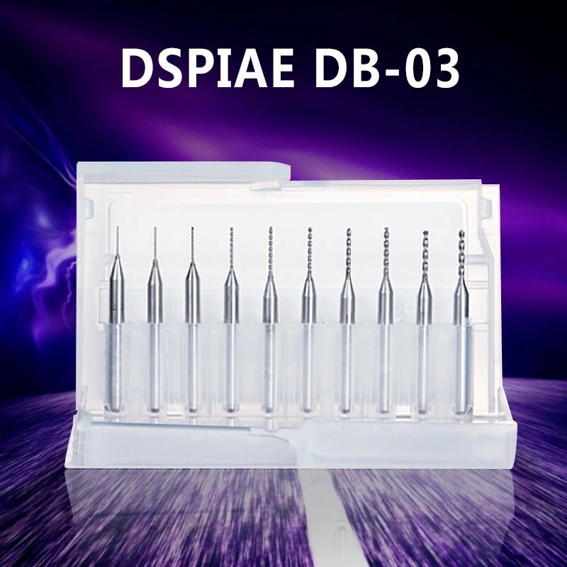 469dbe23-f1ad-44b9-bc88-0efcb2ed62a4