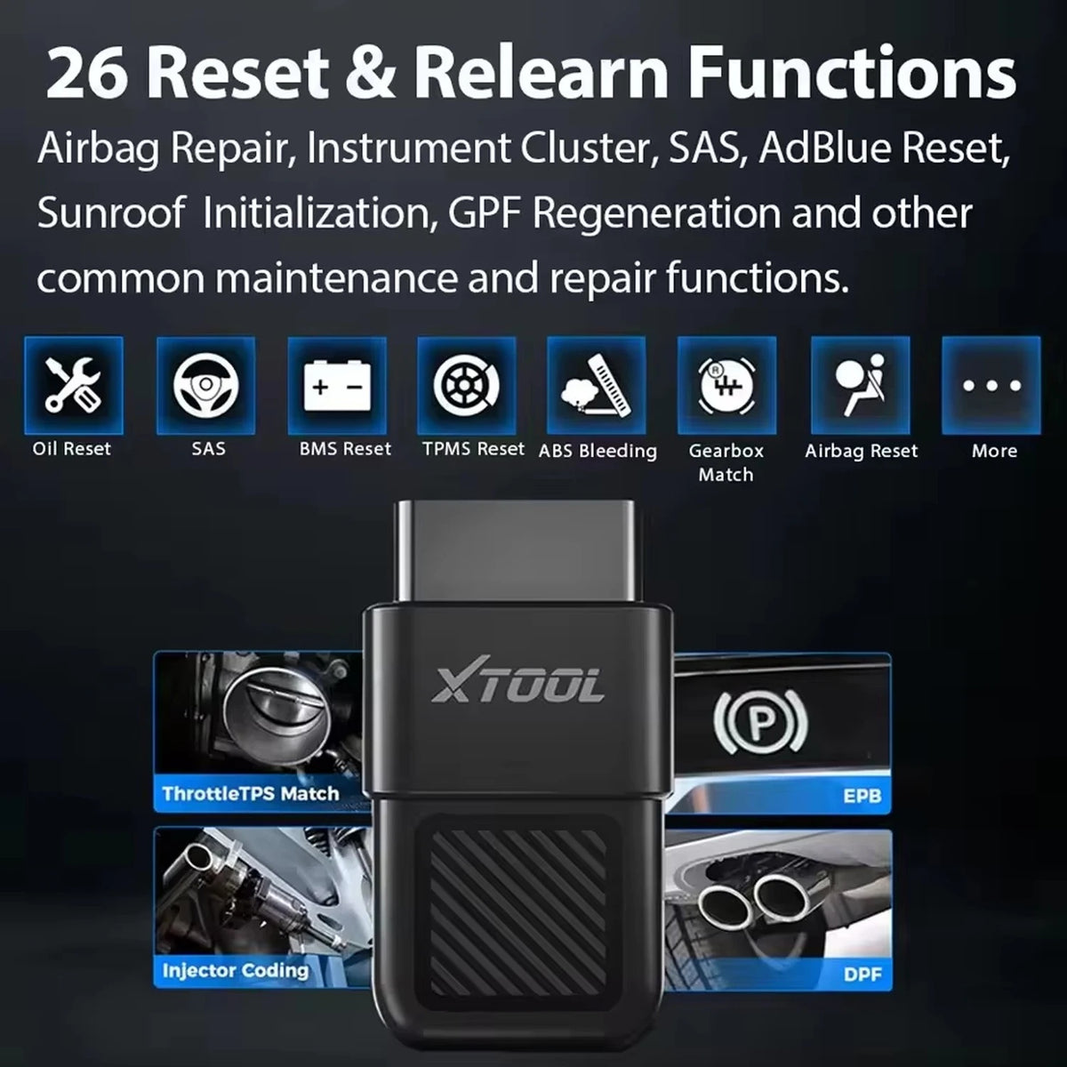 378505ff-f561-42bb-84ce-100c675d7728