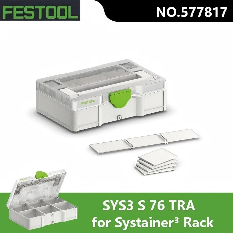 ce68414d-d9b8-4c54-93d0-989cf707885b