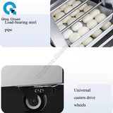 cfb73fda-7f99-4541-8d66-0c9b4a41938b
