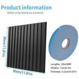 bcfabb58-59f7-47f2-a1c6-f50d87ecaaef