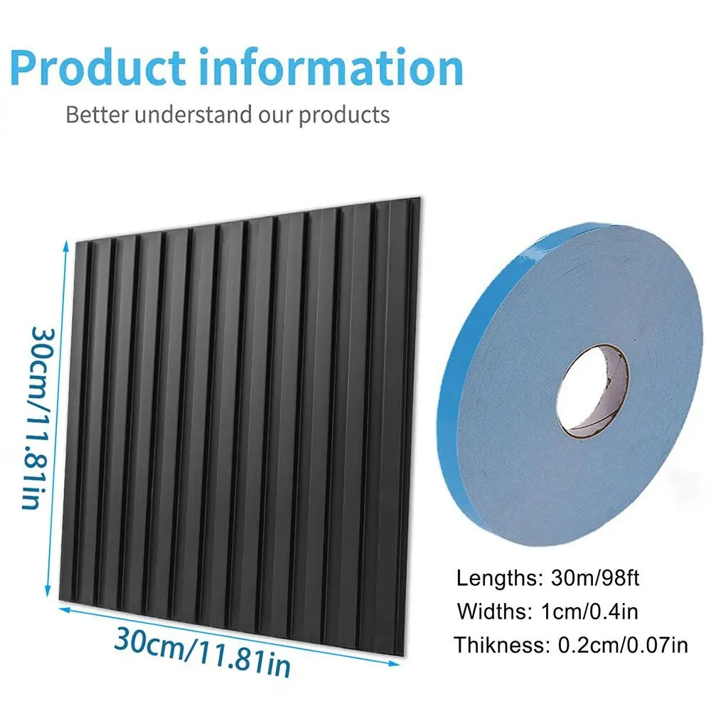 bcfabb58-59f7-47f2-a1c6-f50d87ecaaef