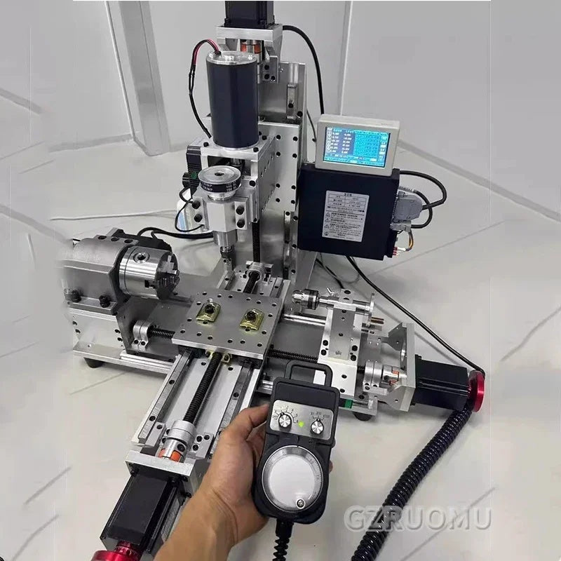9357d23e-a703-4f27-a411-6e3ad8f38130