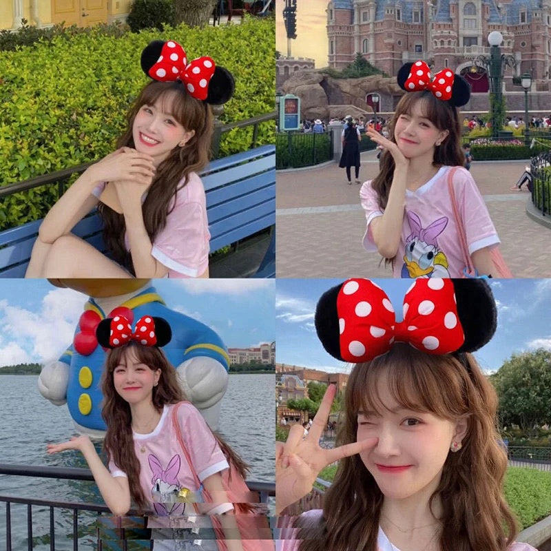 6f2edbe2-296b-4180-817b-e3c52639d315