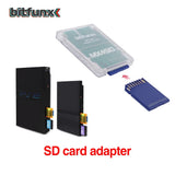 e55d47dd-2f0f-49d4-bf53-85520cc29067