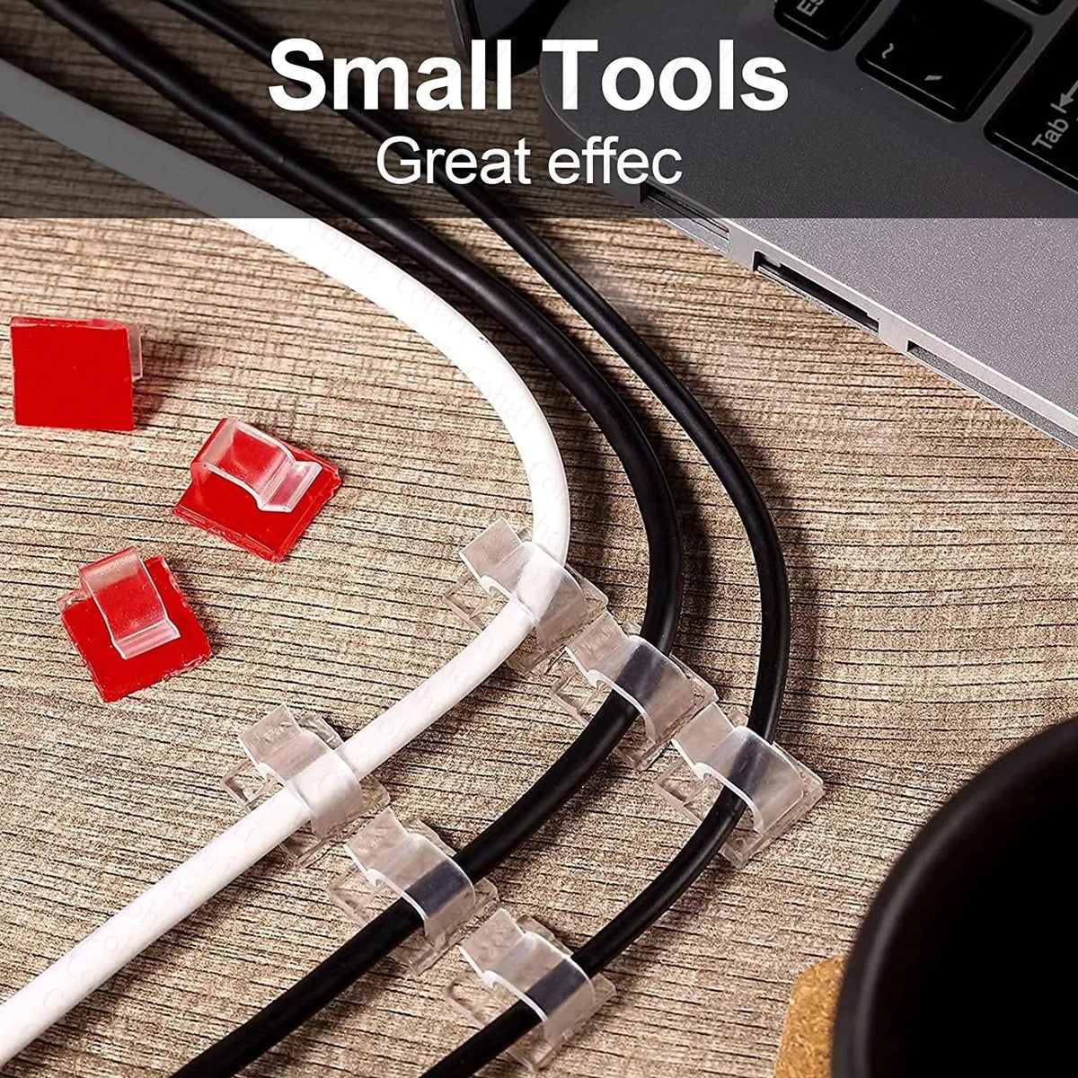 fc64b498-6f2a-43d2-9f46-bccd47122f26