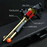 d89ecd0f-4429-40de-a4e6-6019c786859c