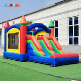 fe3fe955-674d-42de-ac4a-b33221a37a8b