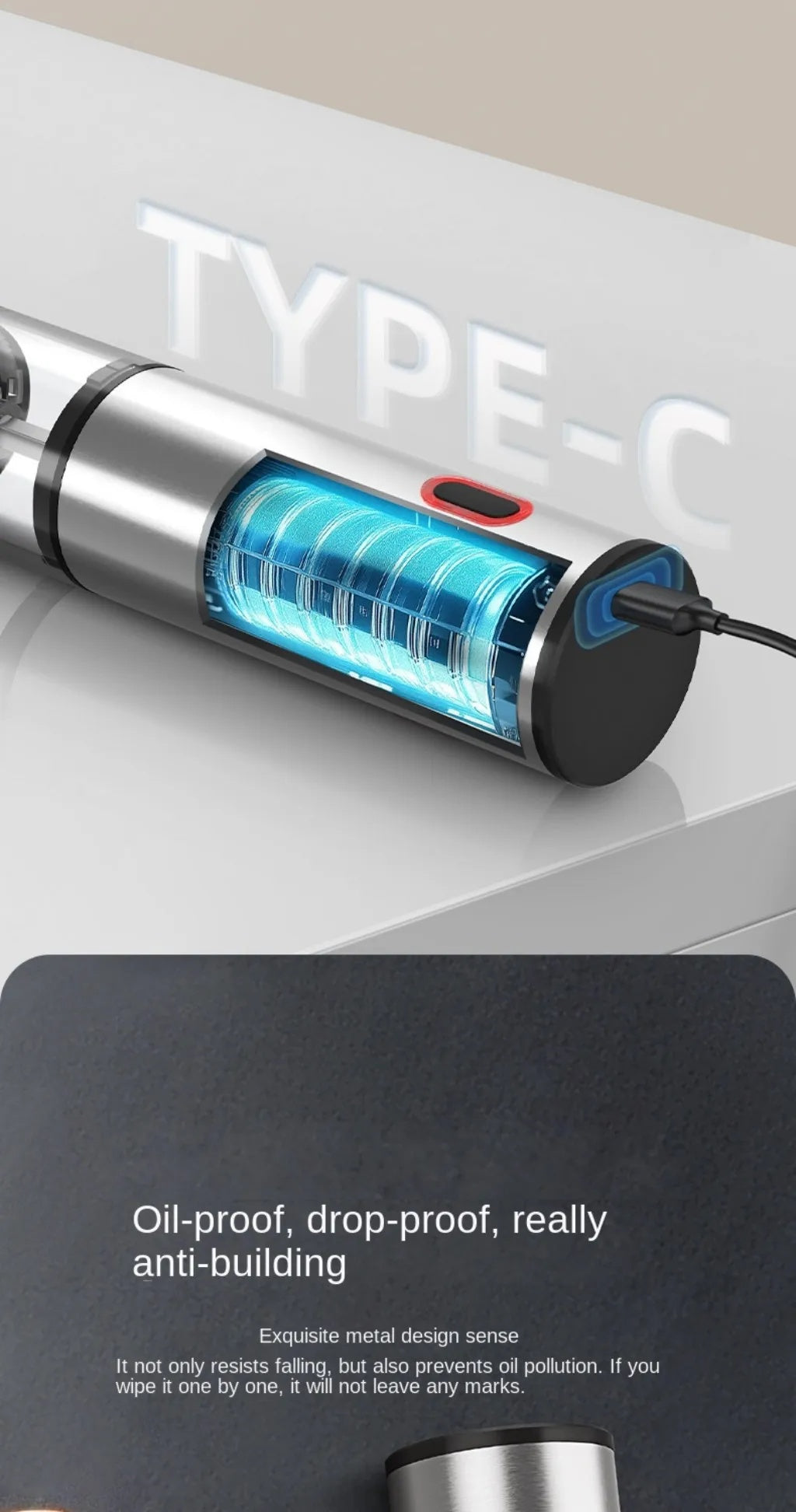 e2ca7df7-6175-4448-9612-1b7daf82c913