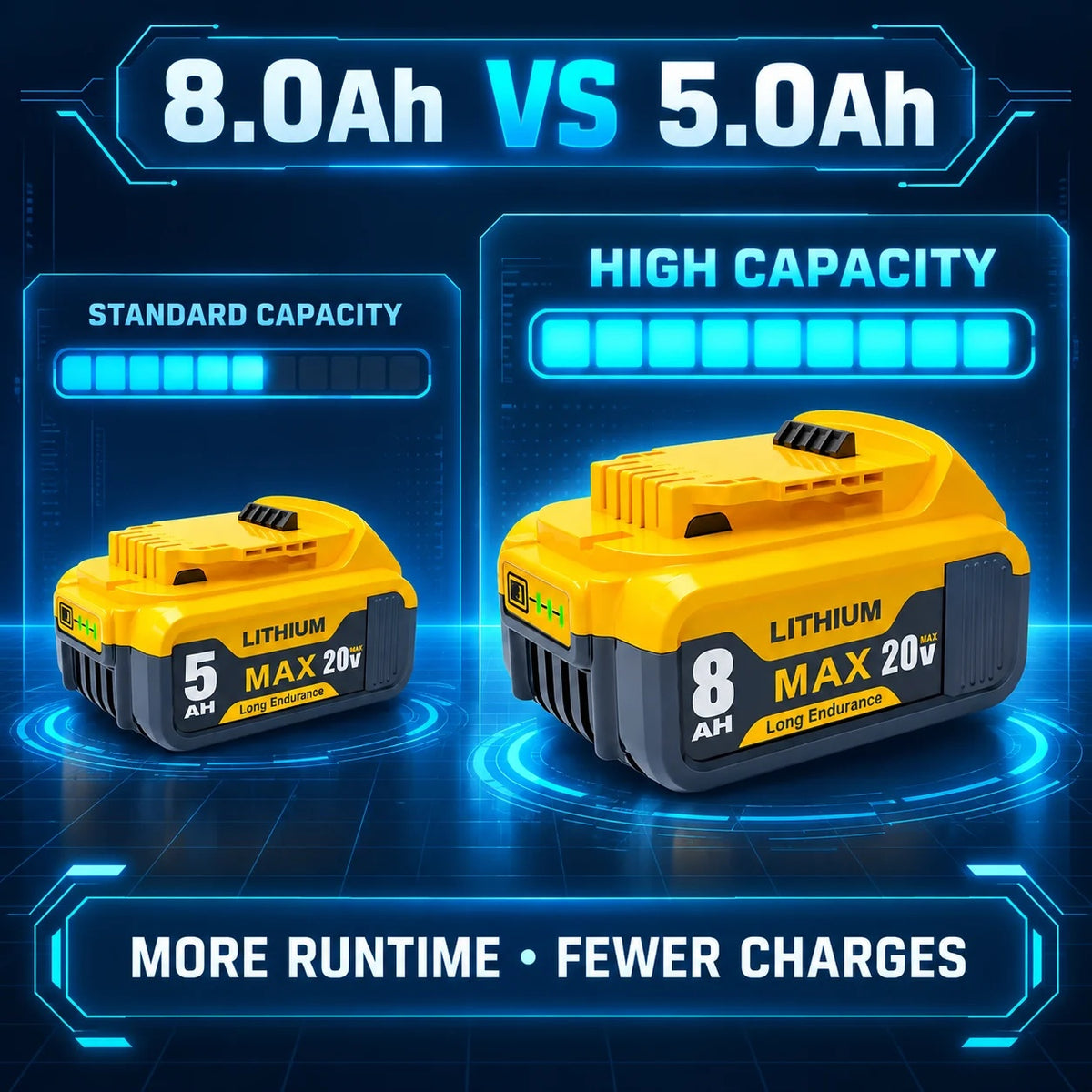 b3a664ef-0f2a-4bd3-9ad3-732671995d22