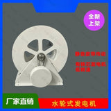 dfe6d360-c362-42fb-b2aa-bbe75987d4fd