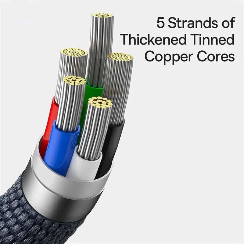 02626b52-eb64-4c9e-b02d-785e5bff7e97