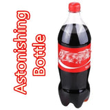 d8a5ddc3-9e75-4285-8427-4144afa926ad