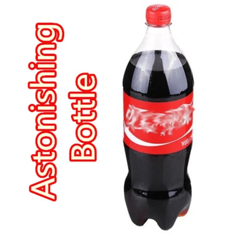 d8a5ddc3-9e75-4285-8427-4144afa926ad