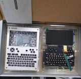 6910e389-906b-4164-a2c1-3dcc05a56c2a