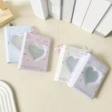 1a8fade7-c6f1-47db-a05e-7a2f4f085348