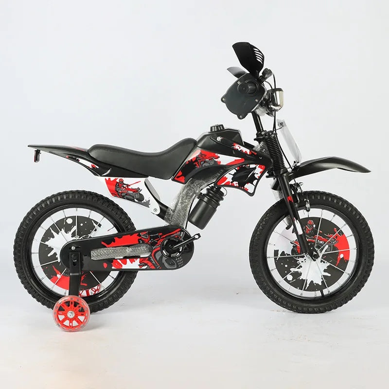 7dfa81f3-4427-4fef-a1bb-b7b6b4b6c55e