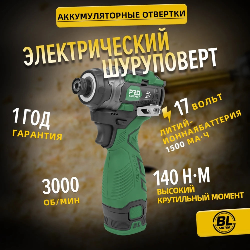 ce2418ed-b0b2-4d8d-b06f-77a02fb149f8