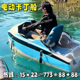 20289421-8cd6-4a47-9dc6-ac1d6f35ca0f