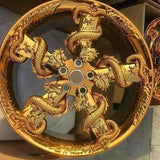 d827d4a3-5410-4f61-be9e-8a4e2dae28eb