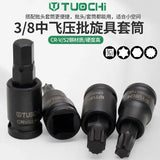 4838916c-533b-40c3-b714-c53c5359e371