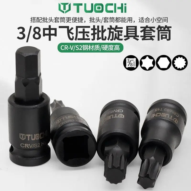 4838916c-533b-40c3-b714-c53c5359e371