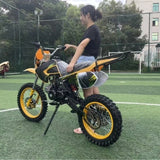 c029909a-c5ae-45a6-8808-32b653d50dd6