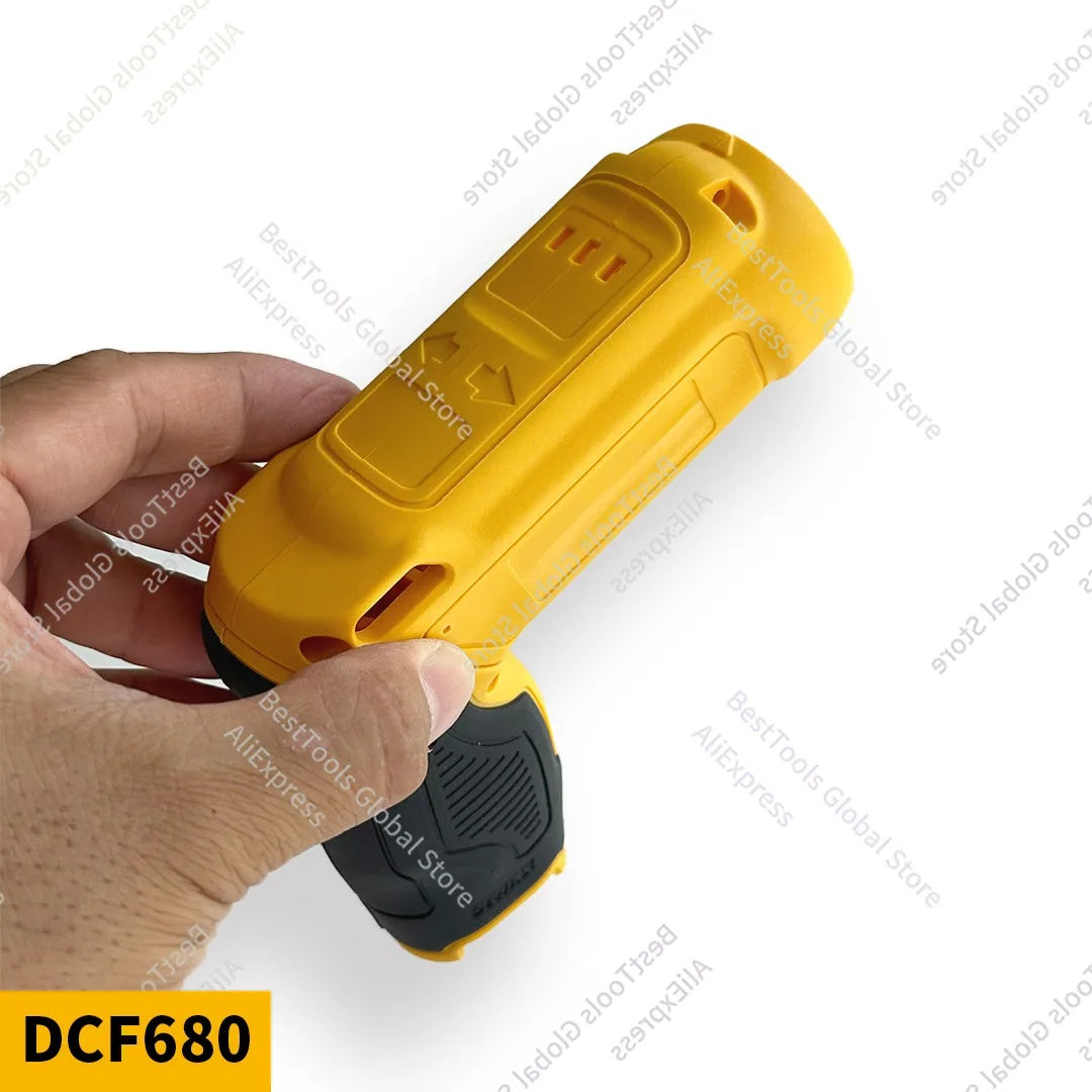 091d2961-d7c2-4cb8-a78c-2a306c0963d2