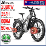 cc9abbb3-85b5-45f5-8558-0ac6394f4687