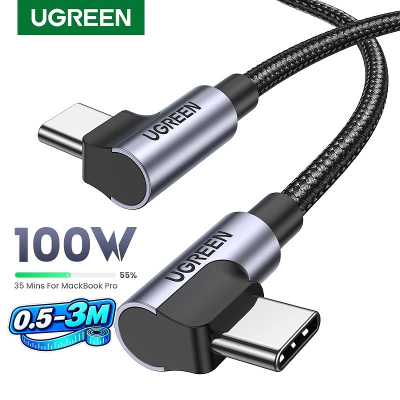1631befb-40cb-4a1e-ad9b-9729e0bed14f