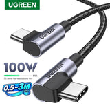 1631befb-40cb-4a1e-ad9b-9729e0bed14f