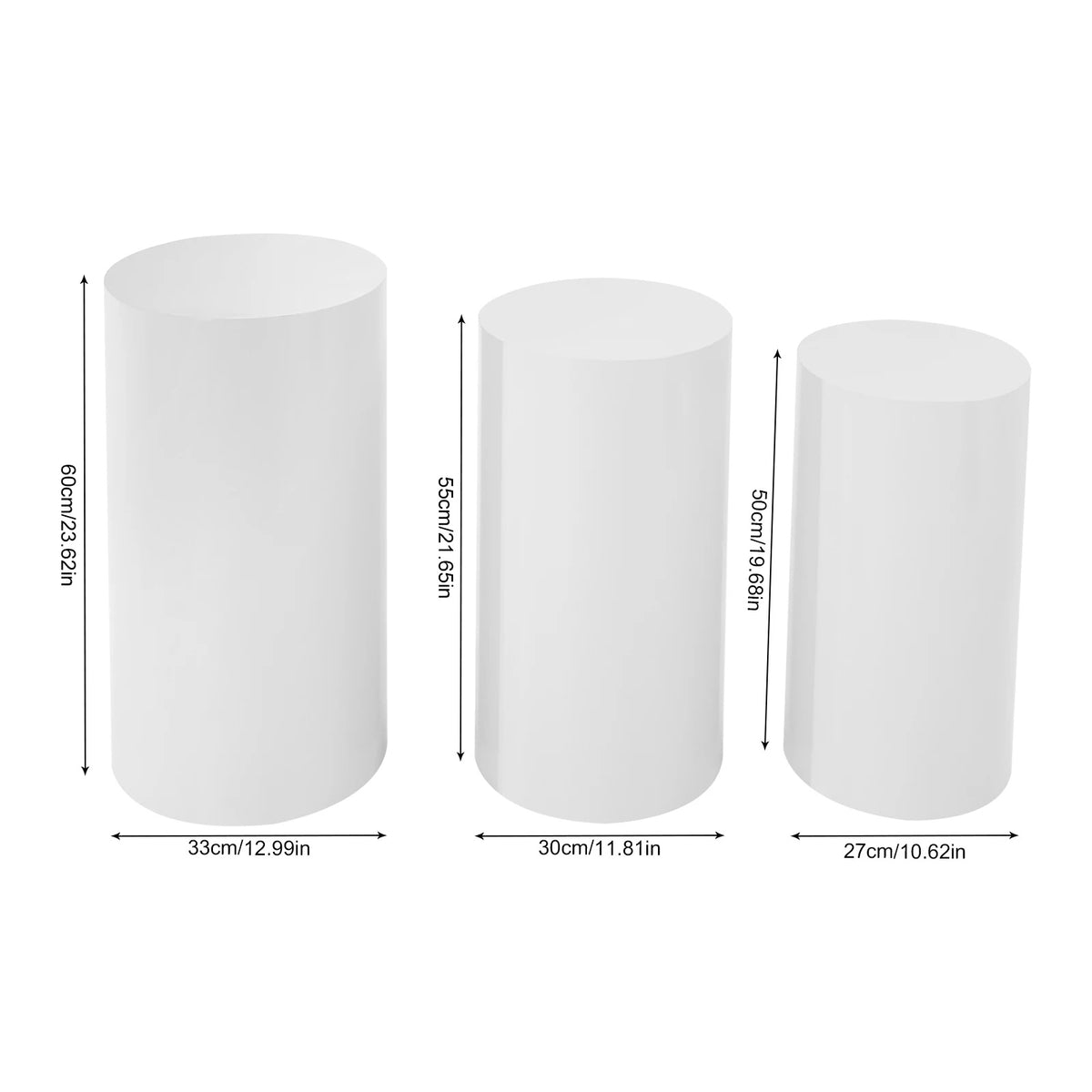 3d34487c-53c1-45d4-9f7c-df2dc544aa10