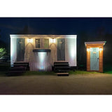 1b8135e4-23ab-4286-ae01-1ee6b420309f
