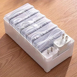 f5c4d95a-080e-4574-98ef-626cc4be58ea