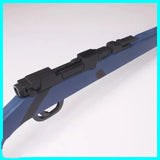0735fad5-20cc-4ccd-b9fb-6d720e28a560