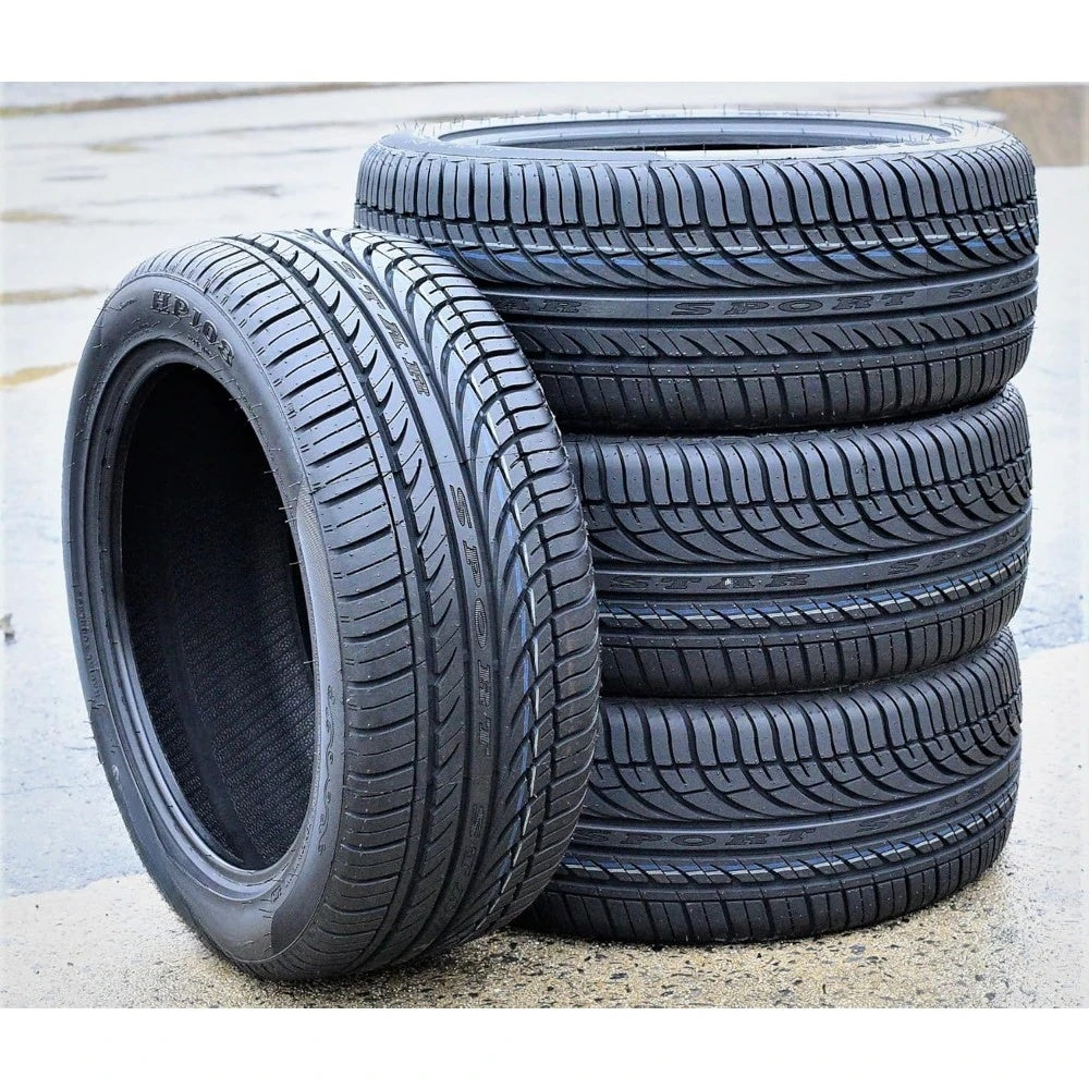 ebe1903a-d1bf-46e7-bf23-17f111bc0d28