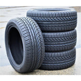 ebe1903a-d1bf-46e7-bf23-17f111bc0d28