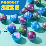 c4d2bbb6-e66e-4977-9572-05283397c886