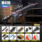 bd13189f-dede-4ba6-9a5f-7b5cd15f5aed