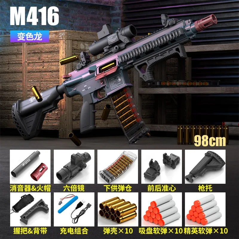 bd13189f-dede-4ba6-9a5f-7b5cd15f5aed