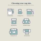 860fb99a-a061-40d4-9fa7-fbddae94c681