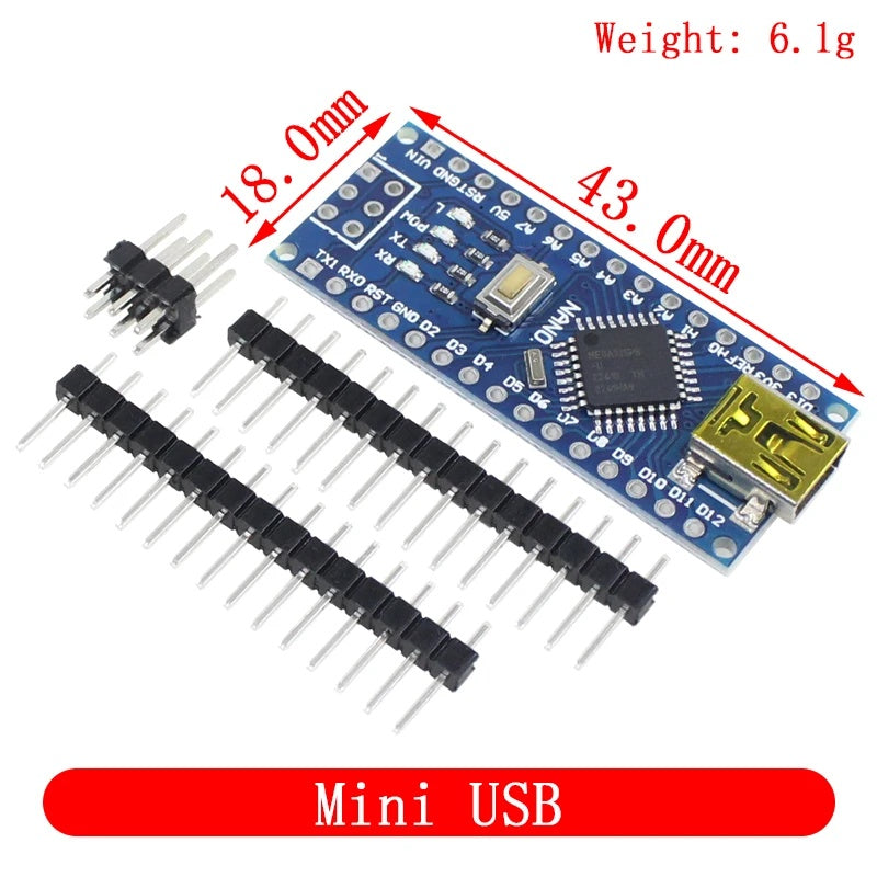 92cb9575-bb40-43ca-ae09-1a9e7a979679